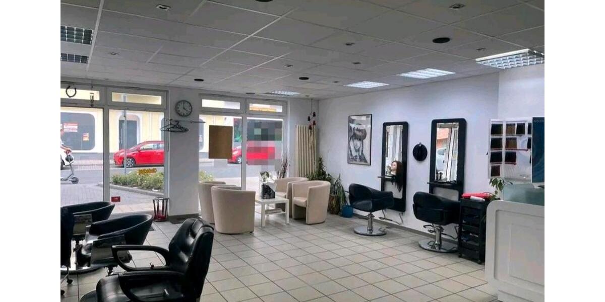 Gewerbeobjekt Dortmund Aplerbeck - 1.700&euro; | Angebot:26229306