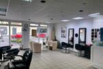 Gewerbeobjekt Dortmund Aplerbeck - 1.700&euro; | Angebot:26229306