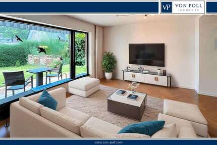Haus zum Kaufen in Gütersloh 299.000 € 126.85 m²