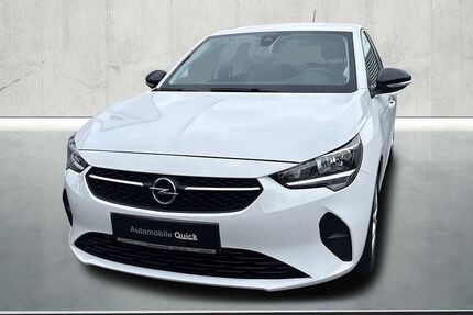 Opel Corsa 23.000 km 15.990 &euro; Iserlohn-Letmathe 58642