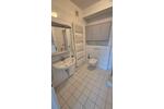 Etagenwohnung Bochum Günnigfeld - 3.5 Zimmer, 74 m&sup2;, 955&euro; | Angebot:26446360