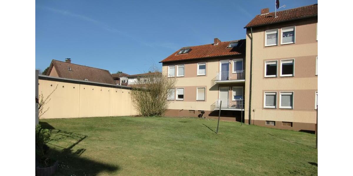 Erdgeschoßwohnung Selm - 9 Zimmer, 144 m&sup2;, 360.000&euro; | Angebot:27447067