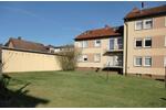 Erdgeschoßwohnung Selm - 9 Zimmer, 144 m&sup2;, 360.000&euro; | Angebot:27447067