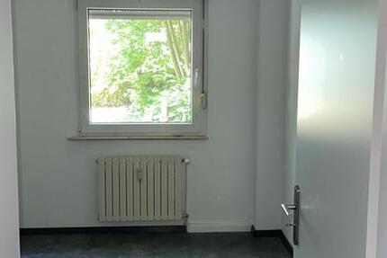 Wohnung Bönen - 3 Zimmer, 55 m&sup2;, 550&euro; | Angebot:24831799