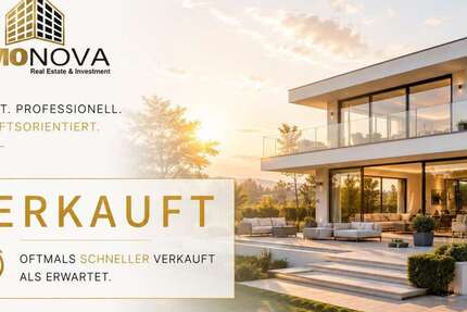 Haus Dortmund / Benninghofen Benninghofen - 12 Zimmer, 298 m&sup2;, 469.000&euro; | Angebot:25365894