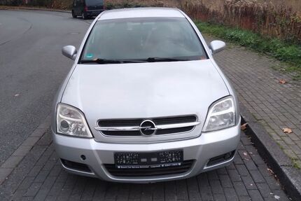 Opel Vectra 135.000 km 1.500 &euro; Dortmund 44319