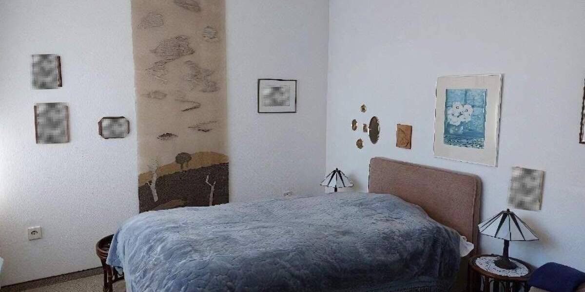 Mehrfamilienhaus, Wohnhaus Hagen Hohenlimburg - 1 Zimmer, 207 m&sup2;, 480.000&euro; | Angebot:24530165