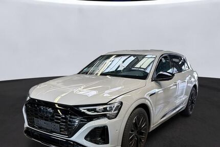 Audi Q8 e-tron 66.529 km 55.946 &euro; Hagen 58091