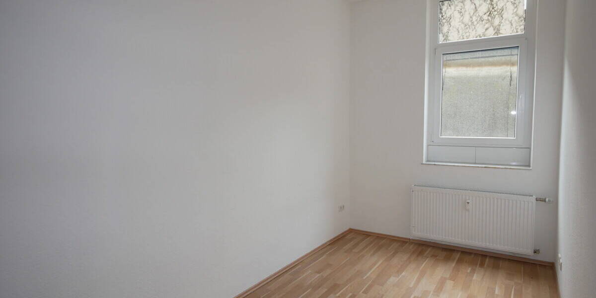 Gewerbeobjekt Herne Wanne - 734.646&euro; | Angebot:23982900