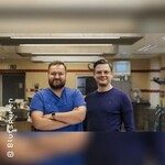 True-Crime live in Bamberg: Faszinierende Einblicke in die Rechtsmedizin