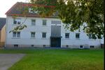 Dachgeschoßwohnung Witten Heven - 4 Zimmer, 68 m&sup2;, 145.000&euro; | Angebot:26414882