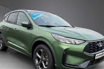 Ford Kuga 7.900 km 42.990 &euro; Dortmund 44287
