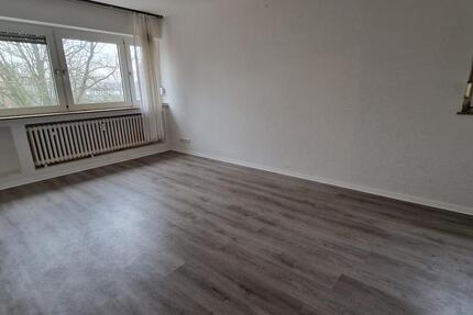 Wohnung Marl Alt-Marl - 3 Zimmer, 73 m&sup2;, 511&euro; | Angebot:24796026
