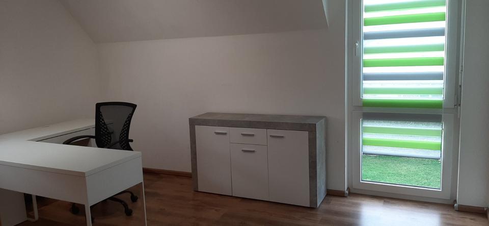 Einfamilienhaus Lüdinghausen - 5 Zimmer, 125 m&sup2;, 495.000&euro; | Angebot:25840871