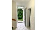 Reihenmittelhaus - Wuppertal-Elberfeld (Südstadt) - PRIVAT