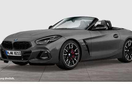 BMW Z4 15.770 km 53.480 &euro; Iserlohn 58636