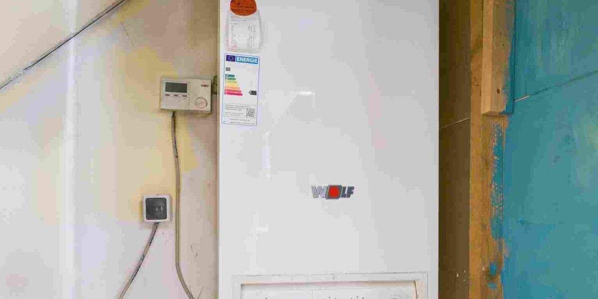 Doppelhaushälfte Marl Drewer - 5 Zimmer, 104 m&sup2;, 345.000&euro; | Angebot:25677950