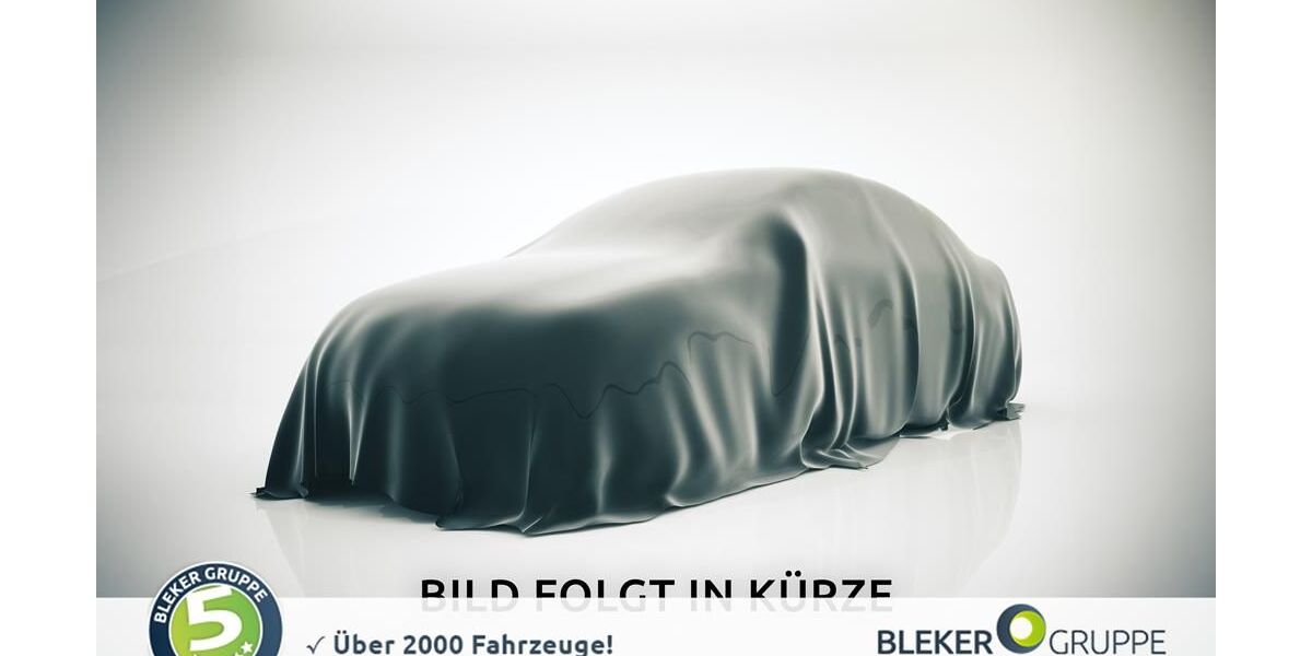 Citroen C3 Aircross 10.144 km 16.880 &euro; Dortmund 44263