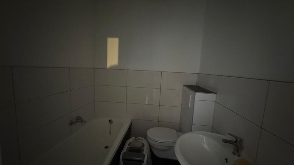 Etagenwohnung Witten Herbede - 3 Zimmer, 86 m&sup2;, 980&euro; | Angebot:24837920