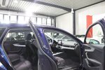 A4 Avant 40 TFSI ADVANCED BUSINESS PANORAMA,LED