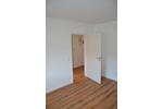 PRIVAT: Moderne 2,5 Zi. Dachgeschoss-Wohnung in ruhiger zentraler Top-Lage Alsenviertel, ohne Balkon - Dachgeschoßwohnung Bochum Innenstadt | Angebot:27501609