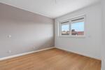 Etagenwohnung Dortmund Innenstadt West - 3 Zimmer, 85 m&sup2;, 285.000&euro; | Angebot:26879237