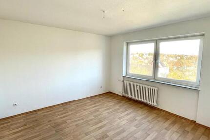 Nur mit WBS! Ab 4 Personen! Barrierearme 3-Zimmer Wohnung mit Blick über Lendringsen! 3 zimmer