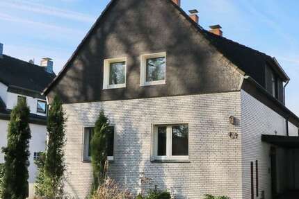 Haus zum Kaufen in Herten 439.000 € 200 m² 7 zimmer