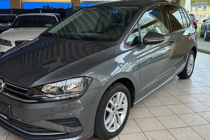 VW Golf 160.000 km 11.950 &euro; Waltrop 45731