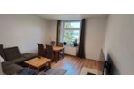 Etagenwohnung Bochum Werne - 2 Zimmer, 60 m&sup2;, 129.000&euro; | Angebot:27197340