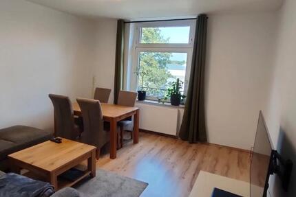 Wohnung Bochum Werne - 2 Zimmer, 60 m&sup2;, 129.000&euro; | Angebot:27197340