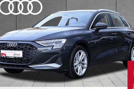 Audi A3 22.430 km 31.740 &euro; Recklinghausen 45657