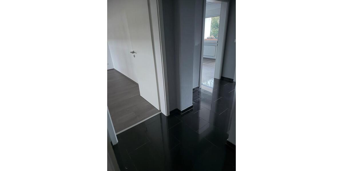 Etagenwohnung Gelsenkirchen Buer - 3 Zimmer, 70 m&sup2;, 199.000&euro; | Angebot:24771131