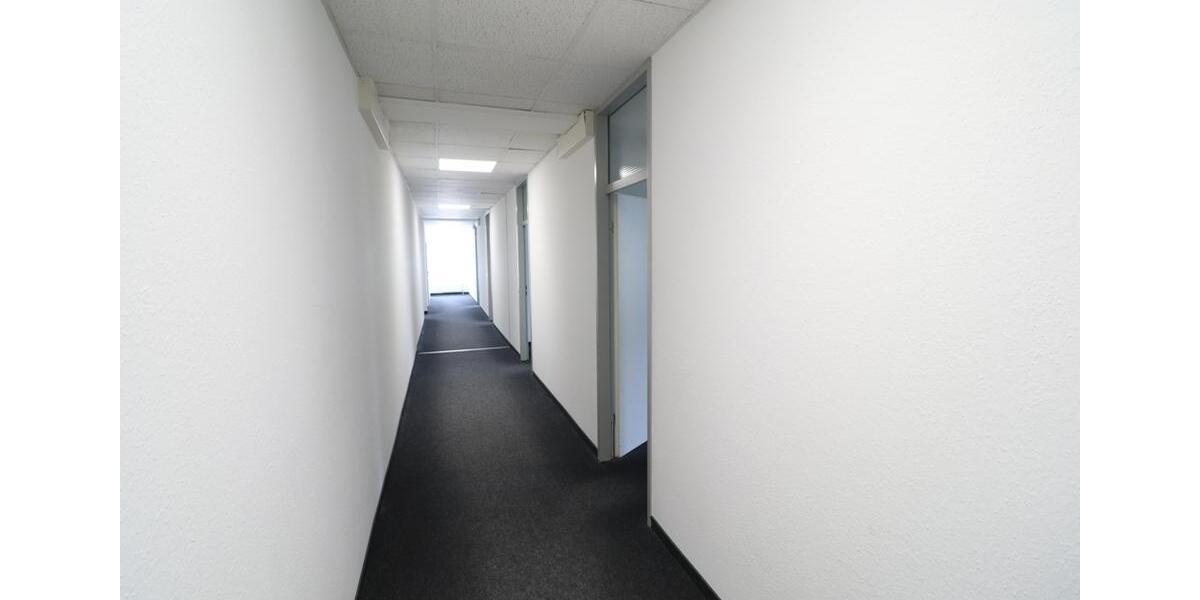 Gewerbeobjekt Dortmund Aplerbeck - 2.465&euro; | Angebot:22915572