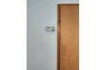 Erdgeschoßwohnung Gelsenkirchen Rotthausen - 3 Zimmer, 80 m&sup2;, 690&euro; | Angebot:25944957