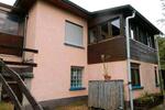 Einfamilienhaus Hemer - 5 Zimmer, 230 m&sup2;, 220.000&euro; | Angebot:26961312