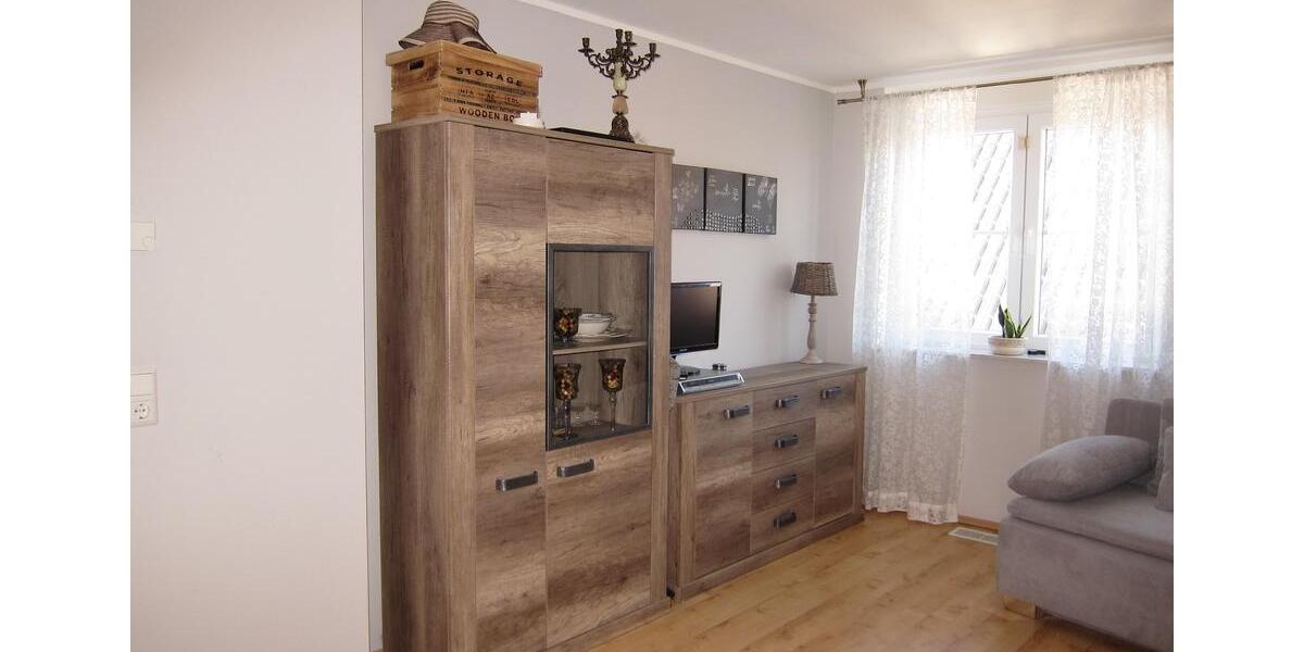 Einfamilienhaus Bergkamen - 4.5 Zimmer, 128 m&sup2;, 490.000&euro; | Angebot:26515842