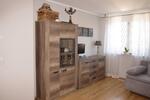 Einfamilienhaus Bergkamen - 4.5 Zimmer, 128 m&sup2;, 490.000&euro; | Angebot:26515842