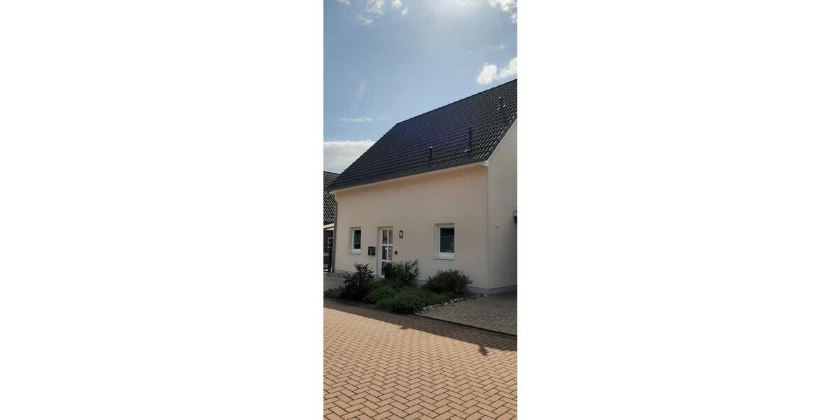 Einfamilienhaus Lüdinghausen - 5 Zimmer, 125 m&sup2;, 495.000&euro; | Angebot:24766967
