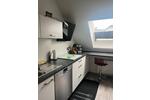 Etagenwohnung Dortmund Aplerbeck - 3.5 Zimmer, 63 m&sup2;, 195.000&euro; | Angebot:26048370