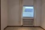 Etagenwohnung Bochum Weitmar - 5 Zimmer, 110 m&sup2;, 264.500&euro; | Angebot:24582228