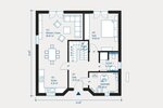 Ihr neues Traumhaus: individuell geplant und flexibel umsetzbar - Gewerbeobjekt Schwerte | Angebot:27493927