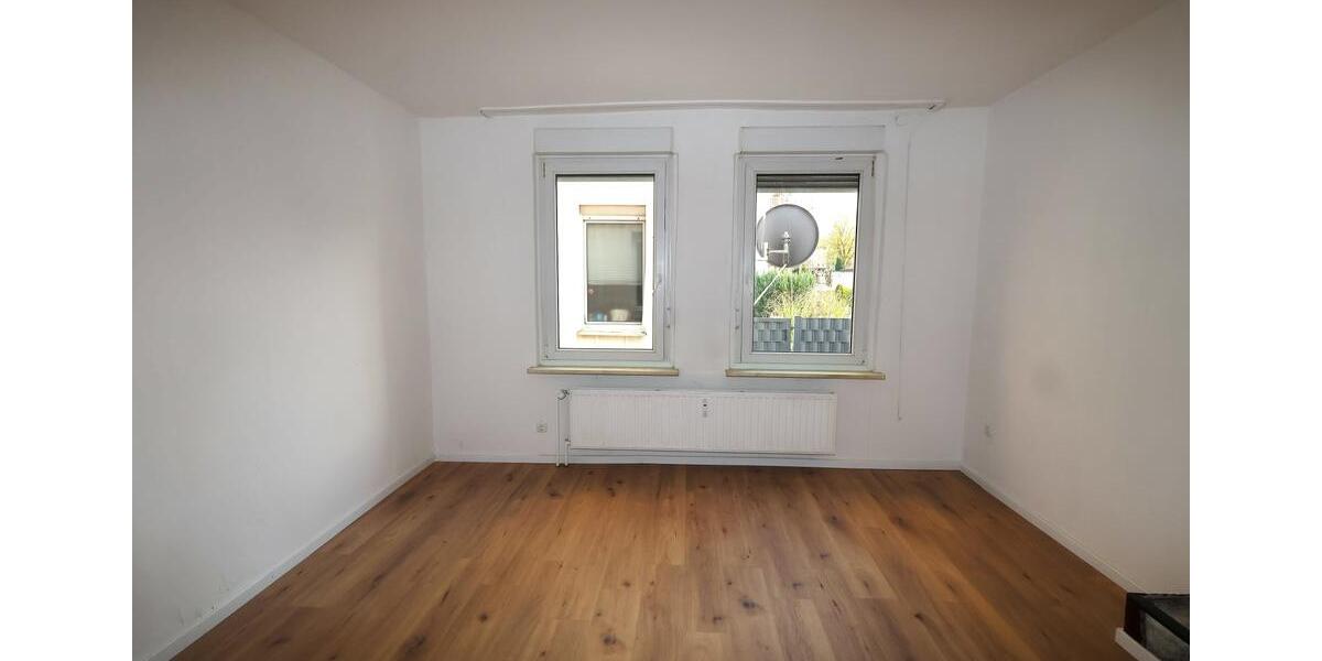 Erdgeschoßwohnung Hagen Hagen-Nord - 3 Zimmer, 85 m&sup2;, 650&euro; | Angebot:25832920