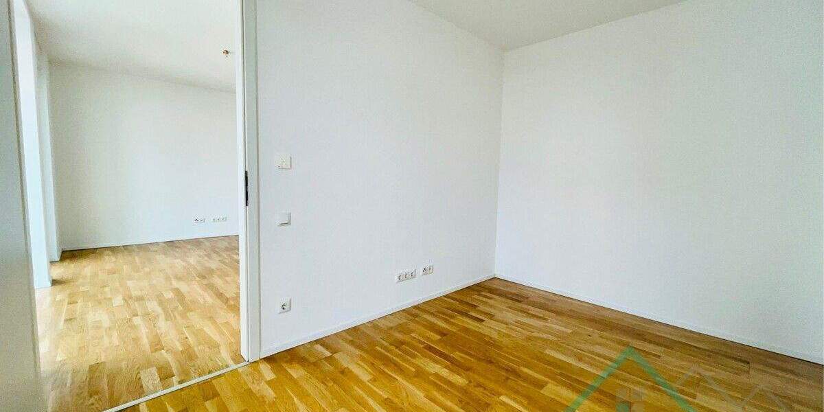 Etagenwohnung Iserlohn Zentrum - 2 Zimmer, 42 m&sup2;, 656&euro; | Angebot:24722812