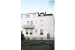 Dachgeschoßwohnung Gelsenkirchen Gelsenkirchen-Mitte - 3.5 Zimmer, 66 m&sup2;, 436&euro; | Angebot:25796705