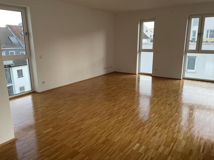 Exklusives Wohnen - Exklusives Lebensgefühl. zimmer