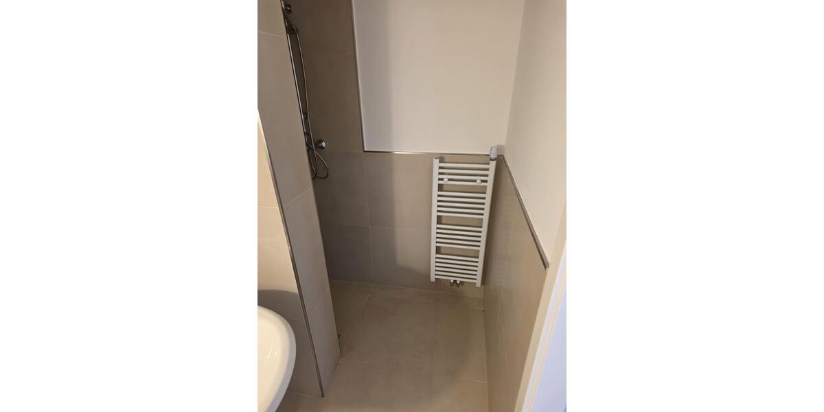 Dachgeschoßwohnung Hagen Hagen-Nord - 4 Zimmer, 95 m&sup2;, 550&euro; | Angebot:26689282