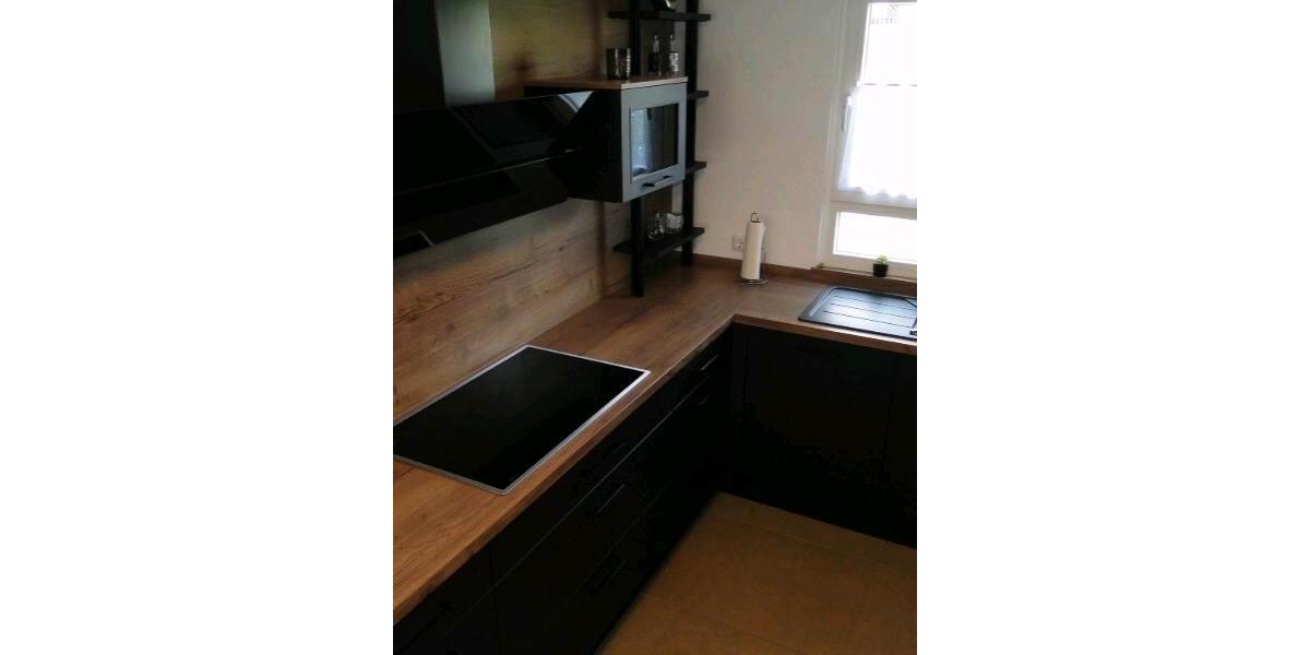 Doppelhaushälfte Dortmund Bövinghausen - 4 Zimmer, 125 m&sup2;, 670.000&euro; | Angebot:25934802