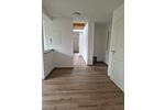 Maisonettenwohnung Herne - 3 Zimmer, 82 m&sup2;, 850&euro; | Angebot:25232133