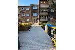 Etagenwohnung Dortmund Huckarde - 4 Zimmer, 78 m&sup2;, 185.000&euro; | Angebot:27499800